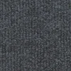 Distinctive Flooring Ribbed Carpet Tiles Anthracite 16 Pack 2 Distinctive Flooring Ribbed Carpet Tiles Anthracite 16 Pack -ClearAmber shop 5674P P