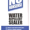 No Nonsense Water Repellent Seal Clear 5Ltr 2 No Nonsense Water Repellent Seal Clear 5Ltr -ClearAmber shop 57474 P