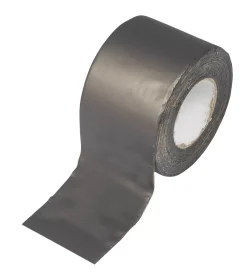 Bostik Flashband Grey 10m X 100mm