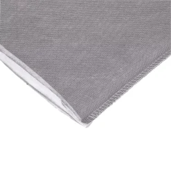 YBS BreatherQuilt 2-in-1 Membrane & Insulation 10 X 1.2m -ClearAmber shop 5808P A2