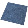 Abingdon Carpet Tile Division Endurance Velour Carpet Tiles Cobalt 20 Pack 2 Abingdon Carpet Tile Division Endurance Velour Carpet Tiles Cobalt 20 Pack -ClearAmber shop 595VJ P
