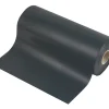 Capital Valley Plastics Ltd Damp-Proof Course Black 30m X 450mm 2 Capital Valley Plastics Ltd Damp-Proof Course Black 30m X 450mm -ClearAmber shop 59882 P