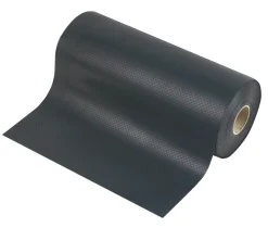 Capital Valley Plastics Ltd Damp-Proof Course Black 30m X 450mm