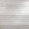 Gliderol 6' 11" X 7' Insulated Aluminium Electric Roller Garage Door White 2 Gliderol 6' 11" X 7' Insulated Aluminium Electric Roller Garage Door White -ClearAmber shop 601FR P