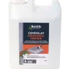 Bostik Cementone Cempolay Universal Primer Clear 2.5Ltr 2 Bostik Cementone Cempolay Universal Primer Clear 2.5Ltr -ClearAmber shop 6065P P