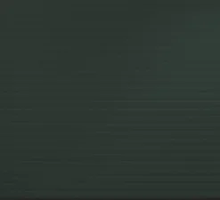 Gliderol 7&apos; 5" X 7&apos; Insulated Aluminium Electric Roller Garage Door Moss Green