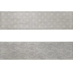 ClearAmber shop -ClearAmber shop 618KF A1