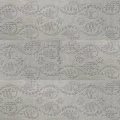 Marquis Bricktrend Deco Grey Porcelain Tile 331.5 X 81.5mm 46 Pack -ClearAmber shop 618KF A2