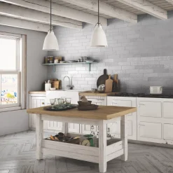 Marquis Bricktrend Deco Grey Porcelain Tile 331.5 X 81.5mm 46 Pack -ClearAmber shop 618KF A5