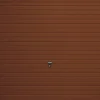 Gliderol Horizontal 7' X 7' Non-Insulated Frameless Steel Up & Over Garage Door Clay Brown 1 Gliderol Horizontal 7' X 7' Non-Insulated Frameless Steel Up & Over Garage Door Clay Brown -ClearAmber shop 619VP P