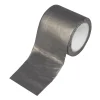 Bostik Flashband & Primer Grey 3.75m X 100mm -ClearAmber shop 62174 P