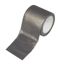 Bostik Flashband & Primer Grey 3.75m X 100mm