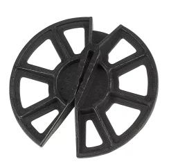 Sabrefix Wall Tie Retaining Clip 50 Pack