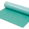 Acoustalay Adhesive-Backed Foam Underlay 10m² -ClearAmber shop 62317 P