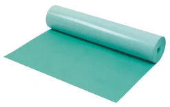 Acoustalay Adhesive-Backed Foam Underlay 10m²
