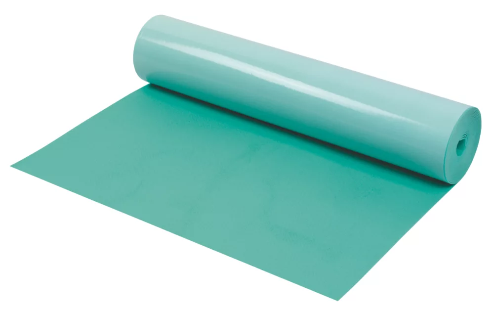 Acoustalay Adhesive-Backed Foam Underlay 10m² 3 Acoustalay Adhesive-Backed Foam Underlay 10m²