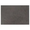 Kraus Winspit Grey Tile-Effect Vinyl Flooring 2.23m² 1 Kraus Winspit Grey Tile-Effect Vinyl Flooring 2.23m² -ClearAmber shop 625VK P