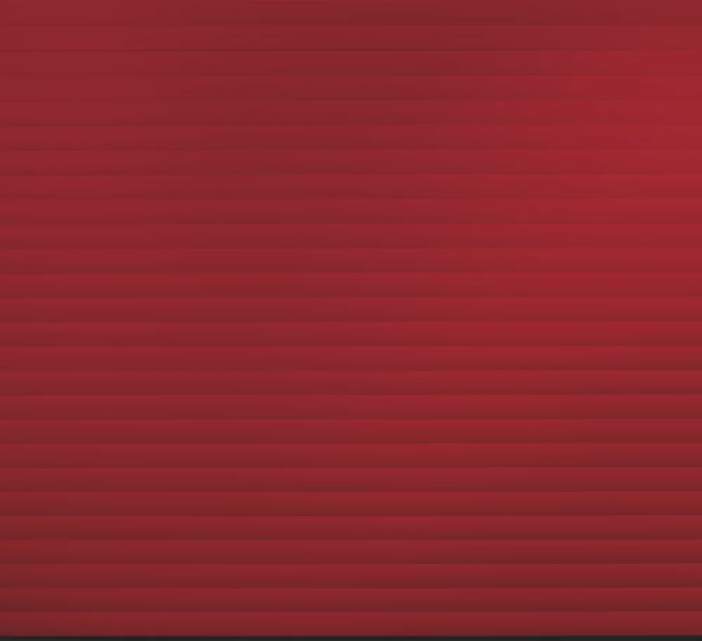 Gliderol 7' 9" X 7' Insulated Aluminium Electric Roller Garage Door Purple Red 3 Gliderol 7' 9" X 7' Insulated Aluminium Electric Roller Garage Door Purple Red