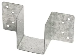 Sabrefix Mini Hangers 50 X 65mm 10 Pack