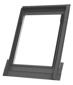 Keylite TRF 01C Tile Flashing 550 X 1180mm