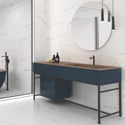 Marquis Ibiza White Porcelain Tile 625 X 320mm 5 Pack -ClearAmber shop 644KF A3