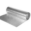 YBS Airtec Reflective Double Insulation 25 X 1.2m 2 YBS Airtec Reflective Double Insulation 25 X 1.2m -ClearAmber shop 6520P P