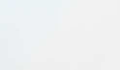 Fablon Frosted Window Film 675mm X 15m