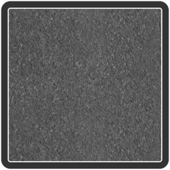 Roof Pro Cap Sheet 8 X 1m -ClearAmber shop 657HT A2