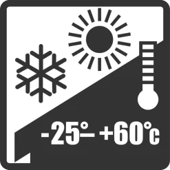 Roof Pro Cap Sheet 8 X 1m -ClearAmber shop 657HT A6