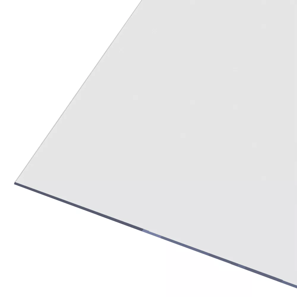 Axgard Polycarbonate Clear Impact-Resistant Glazing Sheet 620 X 2050 X 2mm 3 Axgard Polycarbonate Clear Impact-Resistant Glazing Sheet 620 X 2050 X 2mm
