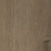 Kraus Swinley Natural Brown Wood-Effect Vinyl Flooring 2.2m² -ClearAmber shop 663VK P