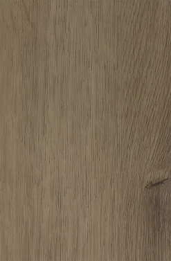 Kraus Swinley Natural Brown Wood-Effect Vinyl Flooring 2.2m²