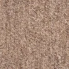 Abingdon Carpet Tile Division Unity Carpet Tiles Latte 20 Pack