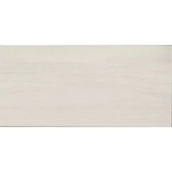 ClearAmber shop -ClearAmber shop 675KF A1