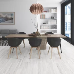 Marquis Sherwood White Porcelain Tile 900 X 150mm 8 Pack -ClearAmber shop 675KF A3