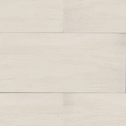 ClearAmber shop 18 Marquis Sherwood White Porcelain Tile 900 X 150mm 8 Pack