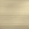 Gliderol 6&apos; 11" X 7&apos; Insulated Aluminium Electric Roller Garage Door Light Ivory -ClearAmber shop 675VP P