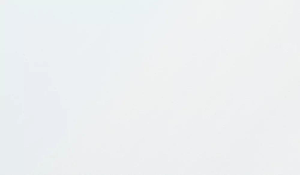 Fablon Frosted Window Film 675mm X 1.5m 3 Fablon Frosted Window Film 675mm X 1.5m