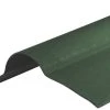 Corrapol-BT AC118GR Corrugated Bitumen Ridge Green 950 X 420mm -ClearAmber shop 679FH P