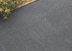 Thompsons Drive Seal Black 5Ltr -ClearAmber shop 679FV A2