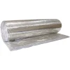 YBS SuperQuilt Multi-Layer Reflective Foil Insulation 10 X 1.5m