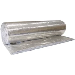 YBS SuperQuilt Multi-Layer Reflective Foil Insulation 10 X 1.5m