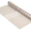 Capital Valley Plastics Ltd General Purpose Sheeting Clear 150ga 25 X 4m