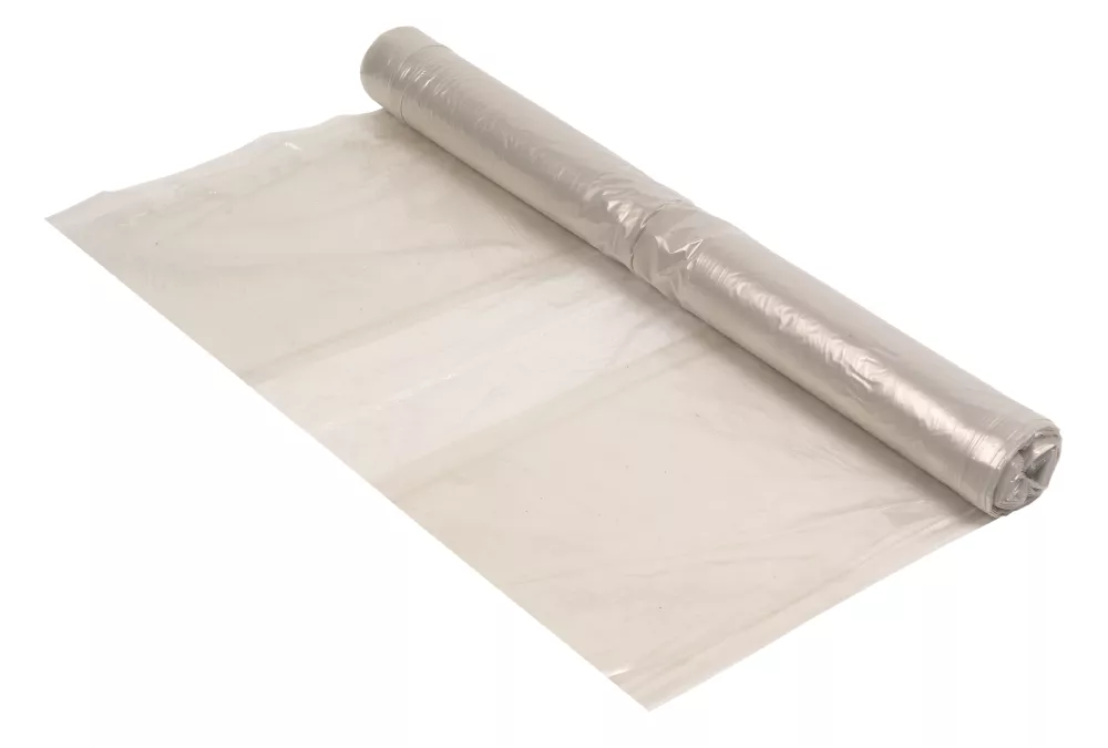 Capital Valley Plastics Ltd General Purpose Sheeting Clear 150ga 25 X 4m 3 Capital Valley Plastics Ltd General Purpose Sheeting Clear 150ga 25 X 4m