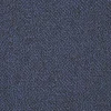 Abingdon Carpet Tile Division Unity Carpet Tiles Ink Blue 20 Pack