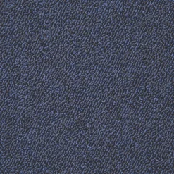 Abingdon Carpet Tile Division Unity Carpet Tiles Ink Blue 20 Pack