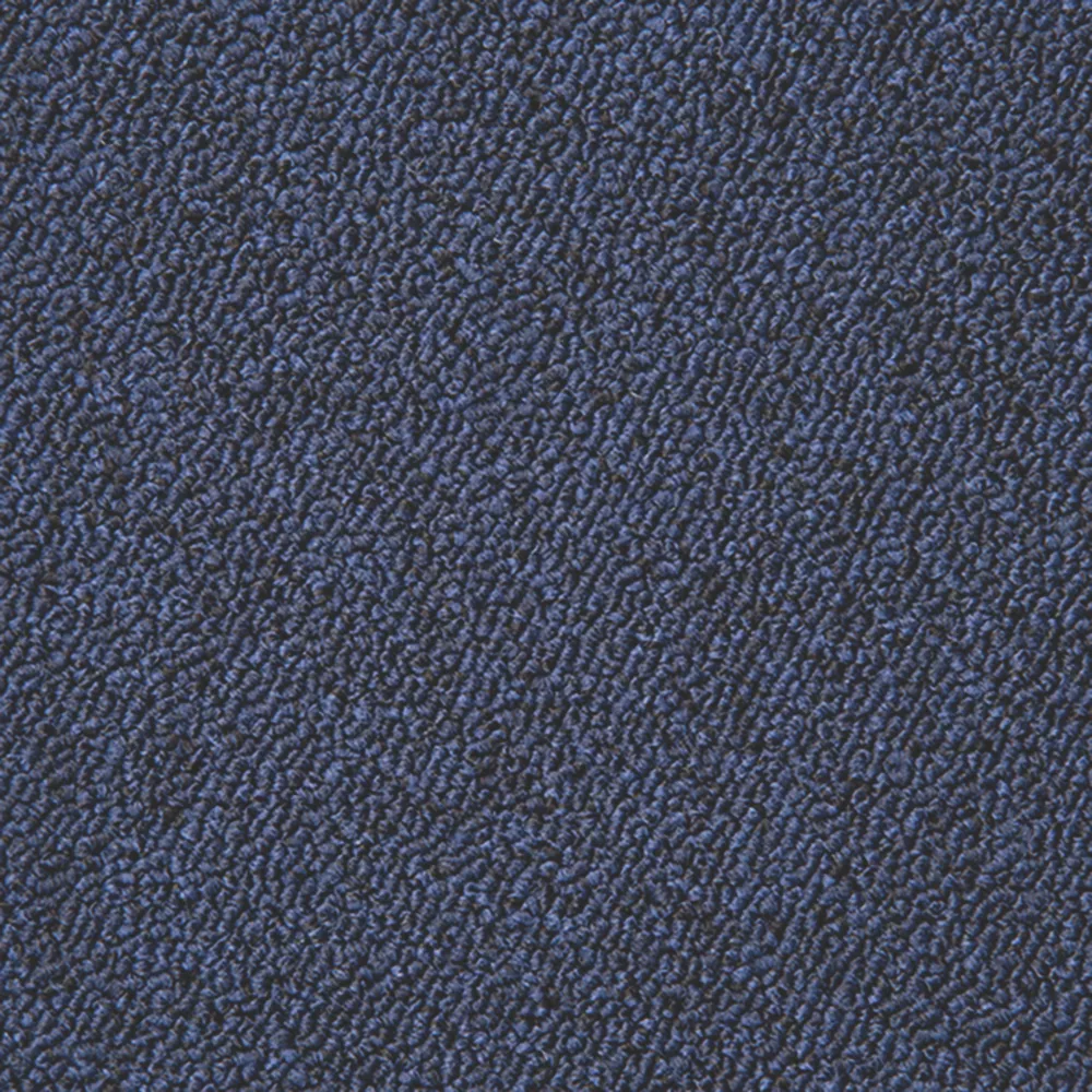 Abingdon Carpet Tile Division Unity Carpet Tiles Ink Blue 20 Pack 3 Abingdon Carpet Tile Division Unity Carpet Tiles Ink Blue 20 Pack