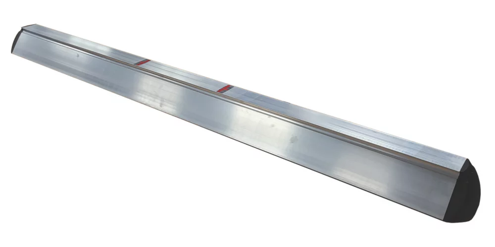 Belle Group Easy Screed Pro Beam 236" (6000mm) 3 Belle Group Easy Screed Pro Beam 236" (6000mm)