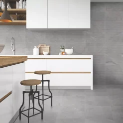 Marquis Espacio Deco Grey Porcelain Tile 625 X 320mm 5 Pack -ClearAmber shop 724KF A3