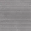 Marquis Espacio Deco Grey Porcelain Tile 625 X 320mm 5 Pack -ClearAmber shop 724KF P